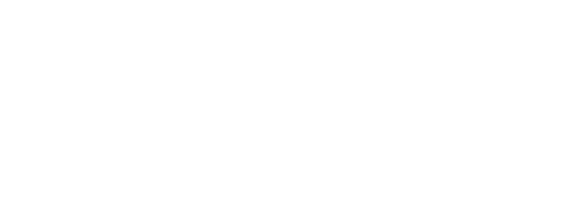 A2Z Process Solutions