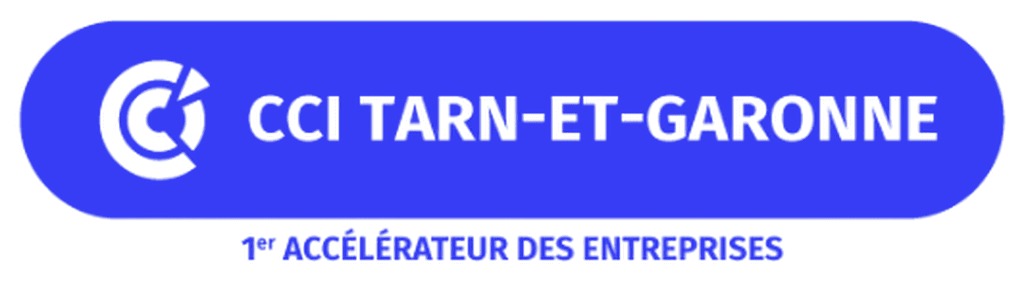 CCI Tarn-et-Garonne