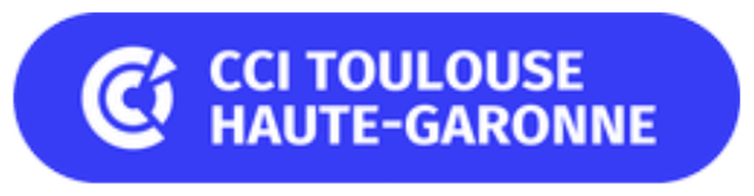 CCI Toulouse Haute-Garonne
