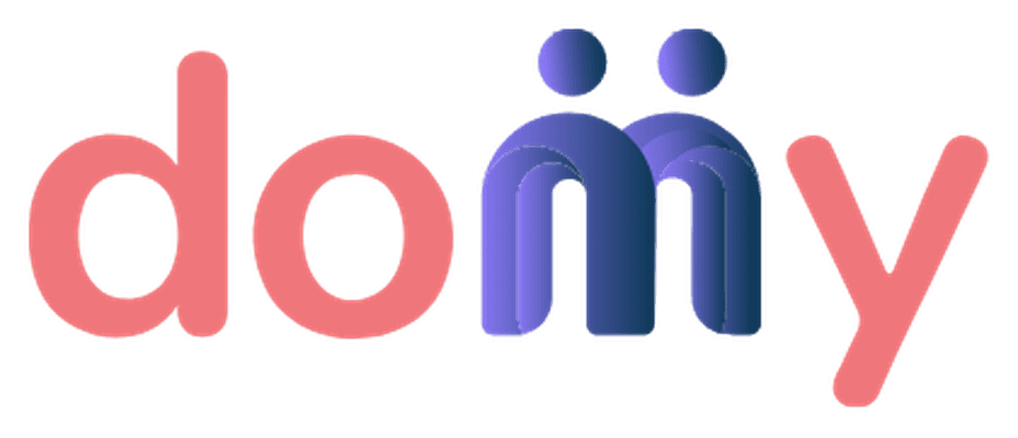 Domy