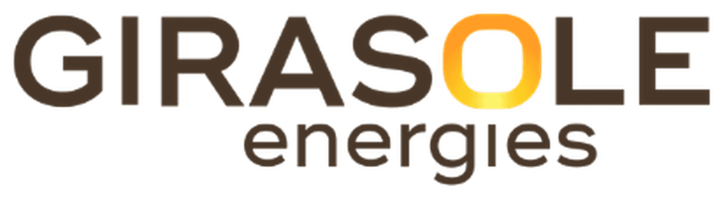 Girasole Energies