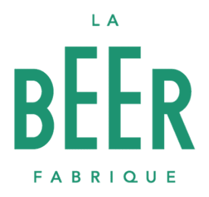 La Beer Fabrique
