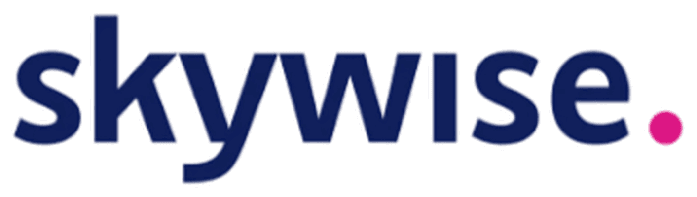 Skywise